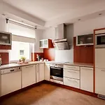 Homini Apartament Impero Z Parkingiem