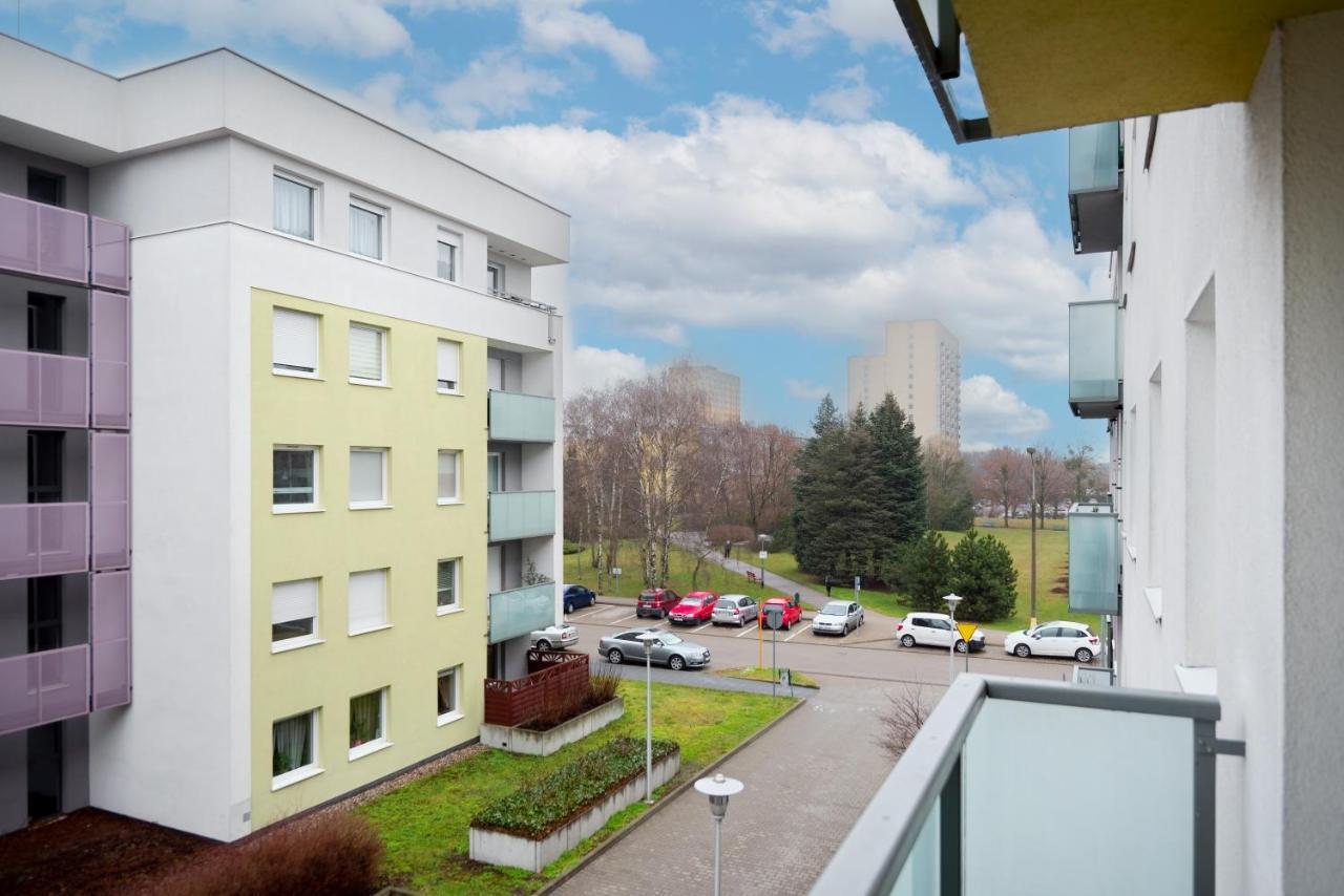 Homini Apartament Impero Z Parkingiem *