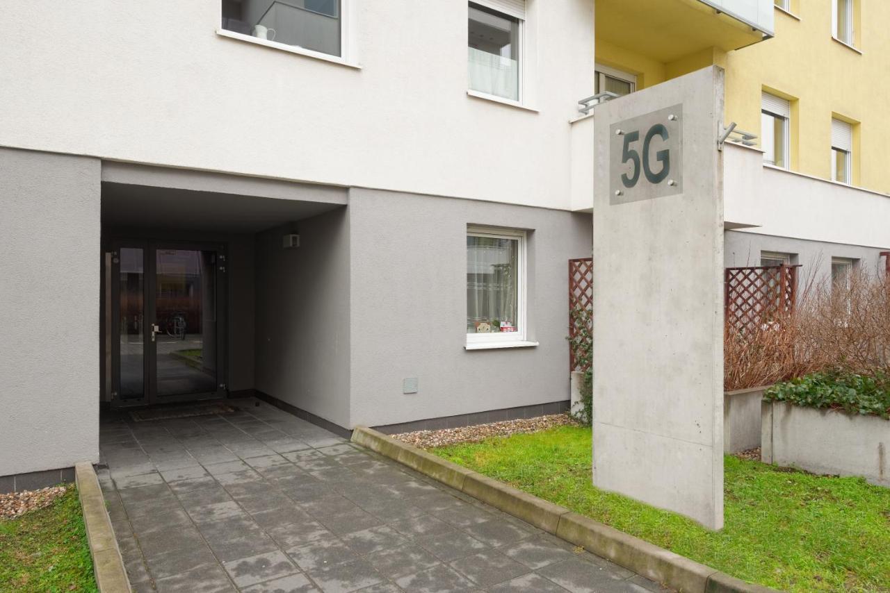 Apartamento Homini Apartament Impero Z Parkingiem Poznań